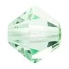 Preciosa&reg Crystal Beads X-PRC-BA4-50000-1