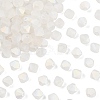 Preciosa&reg Crystal Beads Y-PRC-BA4-00030-20019-3