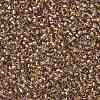 TOHO 11/0 Round Beads SEED-XTR11-0268-2