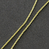 Nylon Sewing Thread NWIR-Q005A-21-2
