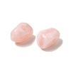 Opaque Acrylic Imitation Gemstone Beads OACR-G061-04D-2