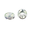 TOHO Round Seed Beads SEED-XTR08-0173-3