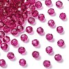 Preciosa&reg Crystal Beads X-PRC-BB6-70350-3