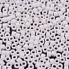 MIYUKI Delica Beads X-SEED-J020-DB1520-3