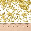 TOHO Round Seed Beads SEED-JPTR11-0745-4