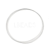 925 Sterling Silver Wire FIND-Q117-01E-S-1