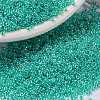MIYUKI Round Rocailles Beads X-SEED-G009-RR0536-1