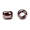 TOHO 11/0 Round Beads X-SEED-TR11-0460-4