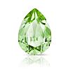 Preciosa&reg MAXIMA Crystal Fancy Stones X-PRC-FE14-50520-2