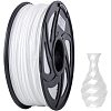 Plastic Cord OCOR-WH0032-47B-02-1
