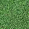 TOHO 15/0 Round Beads X-SEED-TR15-0027F-2