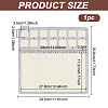 Felt Bead Design Boards TOOL-WH0002-65-01-2