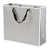 Rectangle Paper Bags CARB-F007-02D-02-3