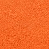 MIYUKI Round Rocailles Beads SEED-G009-RR0406-3