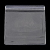 PVC Anti Oxidation Resealable Bags AJEW-G034-01S-02-2
