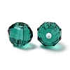 K9 Glass SWAR-F079-6mm-24-2