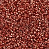 MIYUKI Delica Beads X-SEED-J020-DB1838-3