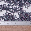 MIYUKI Delica Beads SEED-JP0008-DB0134-4