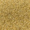 MIYUKI Delica Beads X-SEED-J020-DB0033-3