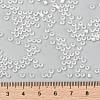 TOHO 8/0 Round Beads SEED-XTR08-0981-4