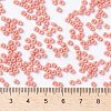MIYUKI Round Rocailles Beads X-SEED-G008-RR4464-4