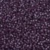 MIYUKI Delica Beads SEED-X0054-DB0782-3