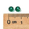 Preciosa&reg Crystal Beads X-PRC-BB4-50730-5