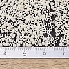 MIYUKI Delica Beads X-SEED-J020-DB0762-4