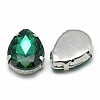 Sew on Rhinestone RGLA-T035-18x25mm-16-2