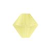 Preciosa&reg Crystal Beads Y-PRC-BA6-80250-840-1