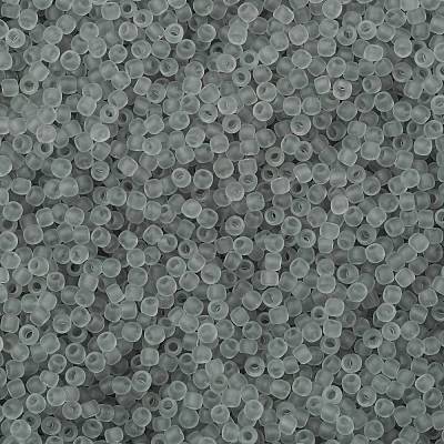 TOHO 11/0 Round Beads SEED-XTR11-0009AF-1