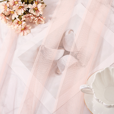 Polyester Mesh Fabric DIY-WH20011-89A-06-1