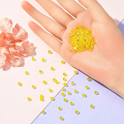 Preciosa&reg Crystal Beads X-PRC-BA4-80310-200-1