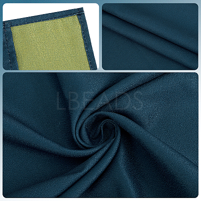 Polyester Furoshiki Wrapping Cloth DIY-WH0698-122A-1