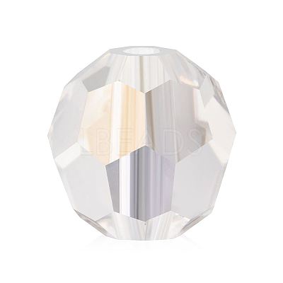 Preciosa&reg Crystal Beads X-PRC-BB4-00030-242-1