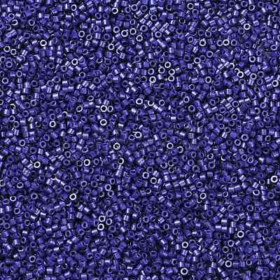 Cylinder Seed Beads SEED-H001-H06-1