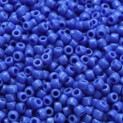 TOHO 6/0 Round Beads SEED-TR06-0048L-1