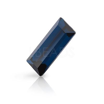 Preciosa&reg MAXIMA Crystal Fancy Stones Y-PRC-FB7-30280-1