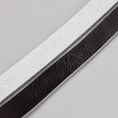 Flat Imitation Leather Cord AJEW-WH20005-16E-01-1
