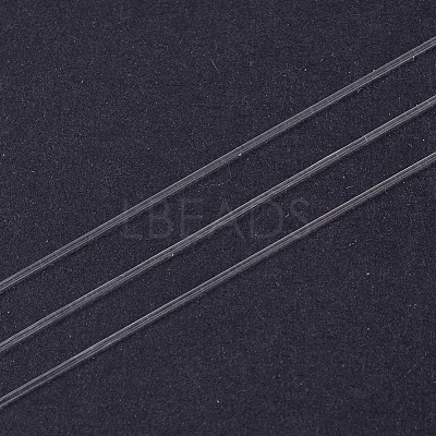 Korean Elastic Crystal Thread EW-F008-0.6mm-1