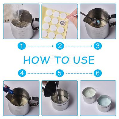 Candle Making DIY-PH0002-68-1