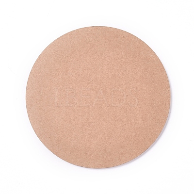 Acrylic Transparent Pressure Plate OACR-WH0003-19C-1