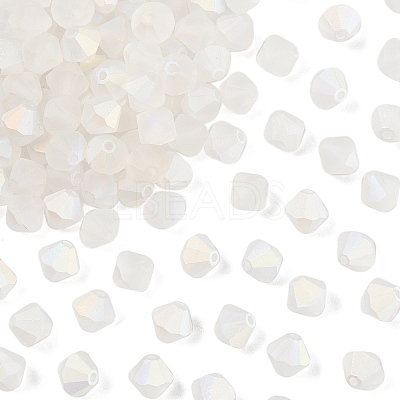 Preciosa&reg Crystal Beads Y-PRC-BA4-00030-20019-1