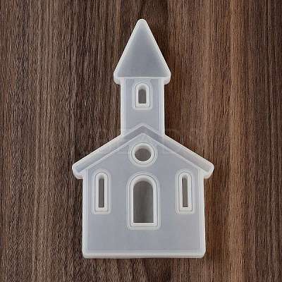 DIY Silicone Holder Molds LS-SIMO-Z002-01K-1