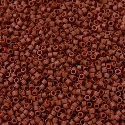 MIYUKI Delica Beads SEED-JP0008-DB0794-1