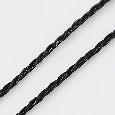 Metallic Thread MCOR-G001-0.4mm-14-1