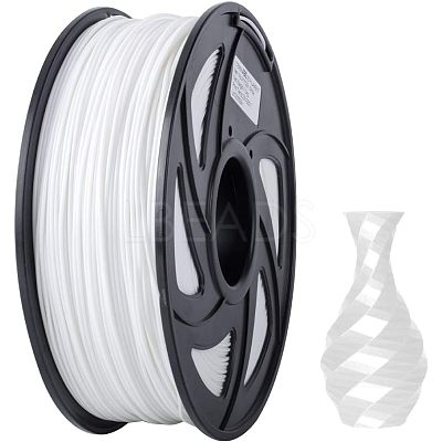 Plastic Cord OCOR-WH0032-47B-02-1