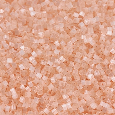 MIYUKI Delica Beads SEED-JP0008-DB0824-1