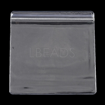 PVC Anti Oxidation Resealable Bags AJEW-G034-01S-02-1