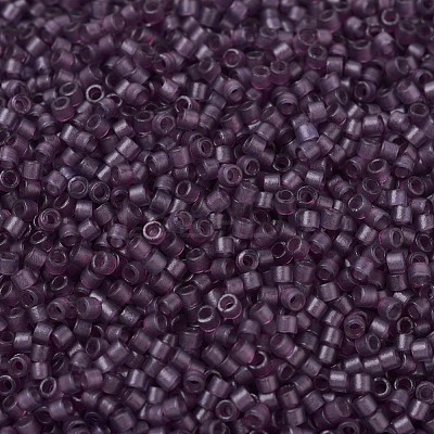 MIYUKI Delica Beads SEED-X0054-DB0782-1